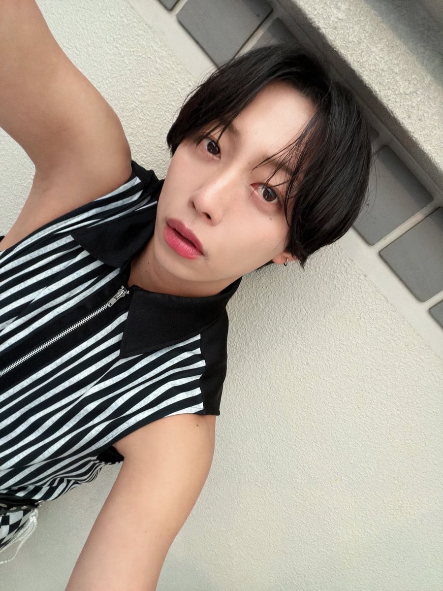 菅井義久【甘党男子】パン太郎🍞 tweet media
