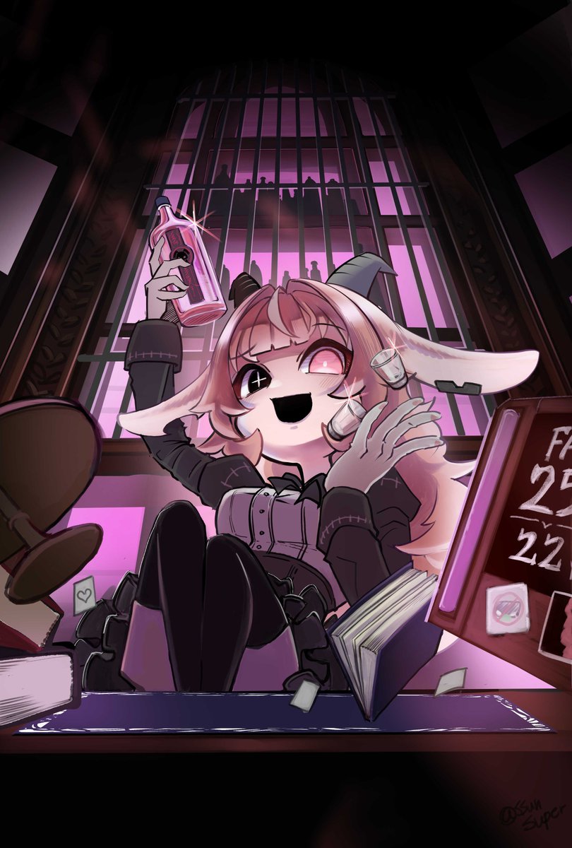 孫桑SunSun tweet media