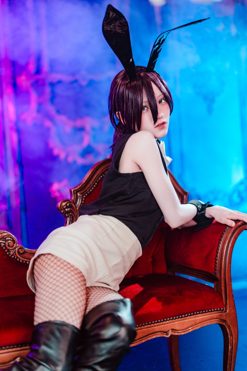 hiro@多忙遊戯 tweet media