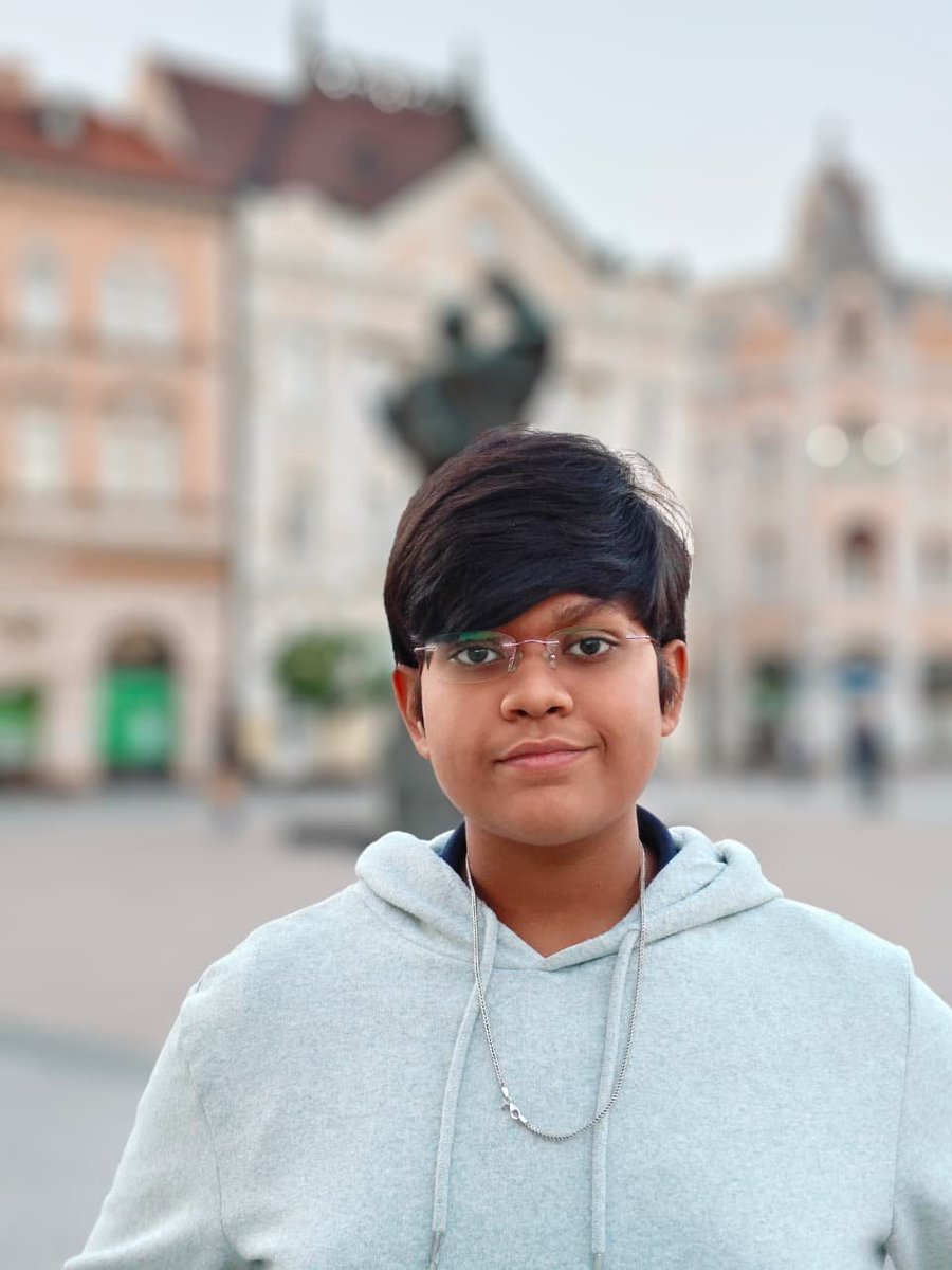 ChessBase India tweet media