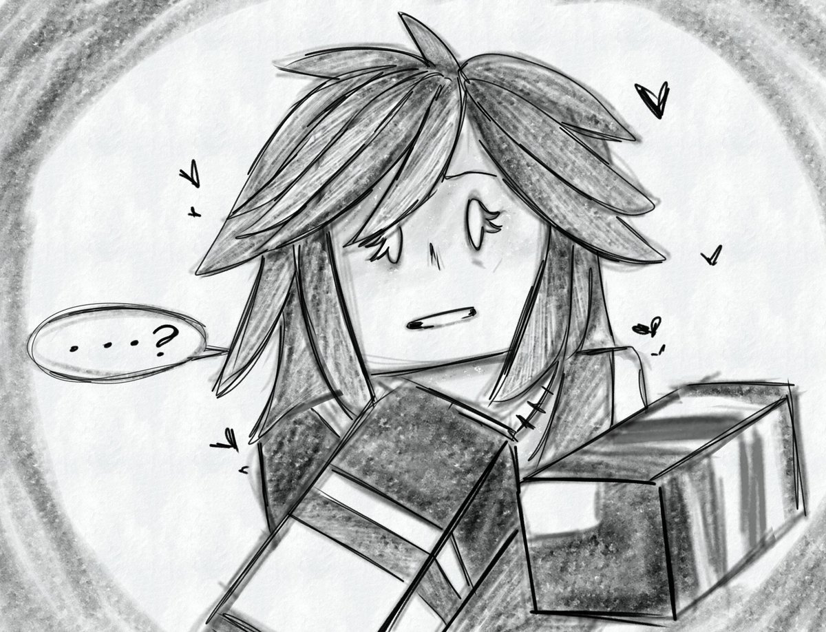 Cho1Chocomilk's tweet photo. I just... did something.

Solo es un Oc × Canon al cual le voy a meter drama como novela mexicana si es que me lo propongo 🫠

#OcxCanon #Forsaken #Forsakenrblx #ForsakenOc #selfshipp #Yumeship https://t.co/CDDpDDV22e