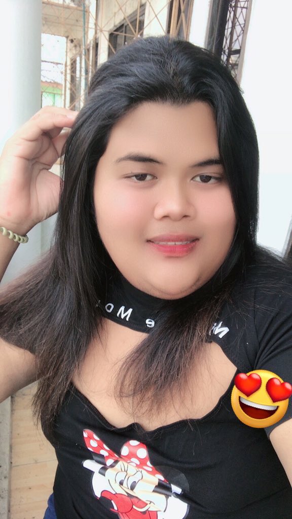 🥀สาวสอง🥀 tweet media