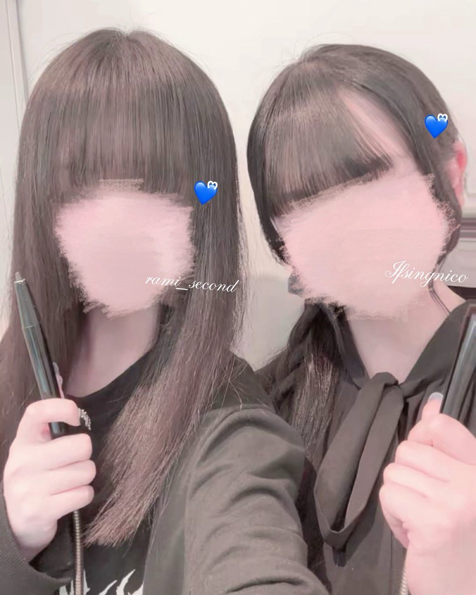 りあらㄘゃん🐈‍⬛📘 tweet media