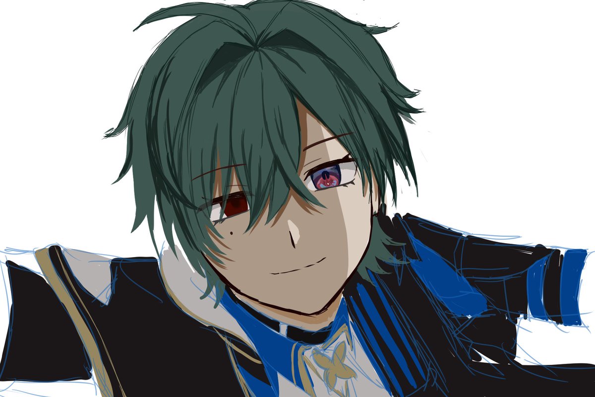 みーなと tweet media