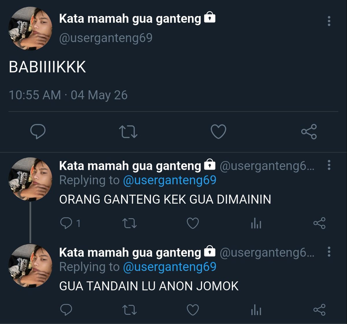 ݁ ִ୭ৎ ࣪ ׅ nnas tweet media