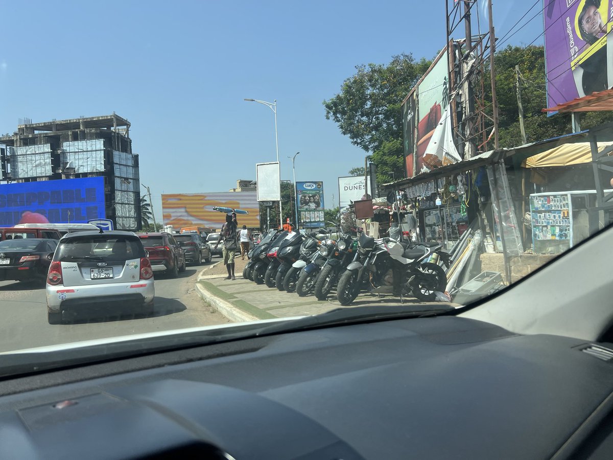 <a href="/tailorMARIQUE/">CHIEF</a> Danquah Circle oh! Police HQ is even less than a kilometer away.