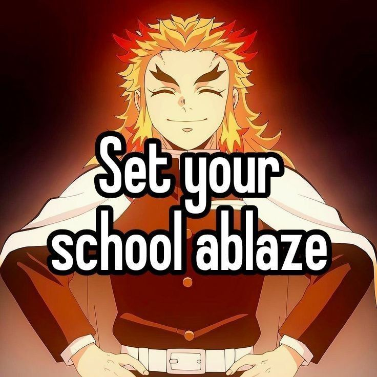 ShemoSenseii's tweet photo. Bro really said “exam stress?” and chose VIOLENCE 💀
Set your school ablaze or get cooked… no in between 😭.. https://t.co/ojooAM7N43