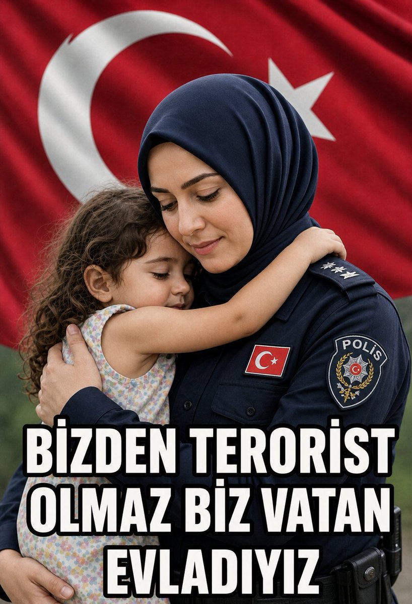 Talhayusuf67's tweet photo. @herkesicinCHP 💫 Halkın çoğunluğu KHK sorunun çözümünü istiyor.

⚖️Her evde her mahallede her yerde birilerinin KHK ile mağdur edilmiş ayrıştırılmış ötekileştirilmiş bir yakını var.

Toplumda bozulan adaletin yeniden tesisi adına devletimize olan inancımız ilk günkü gibi tamdır. 
Göreve iade . https://t.co/c7MNy8i1An