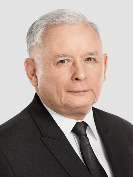 Hegel Vilcinsky🇮🇩🇪🇺🇺🇦🤝🇷🇺🇵🇸🇹🇼☫ tweet media