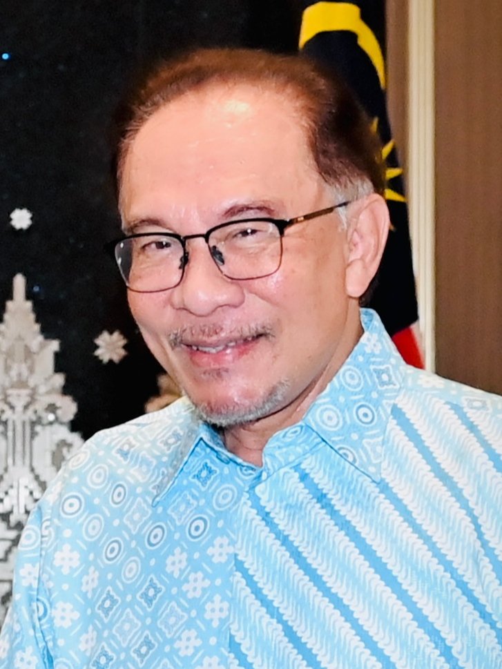 Hegel Vilcinsky🇮🇩🇪🇺🇺🇦🤝🇷🇺🇵🇸🇹🇼☫ tweet media