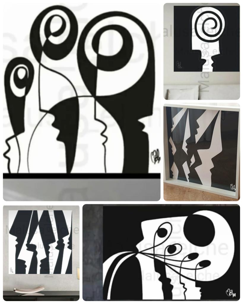 Malusa_elche's tweet image. Preparando una nueva exposición , a quien le apetece verla?
Preparing a new exhibition, who wants to see it?
#exposition #artgallery #digitalart