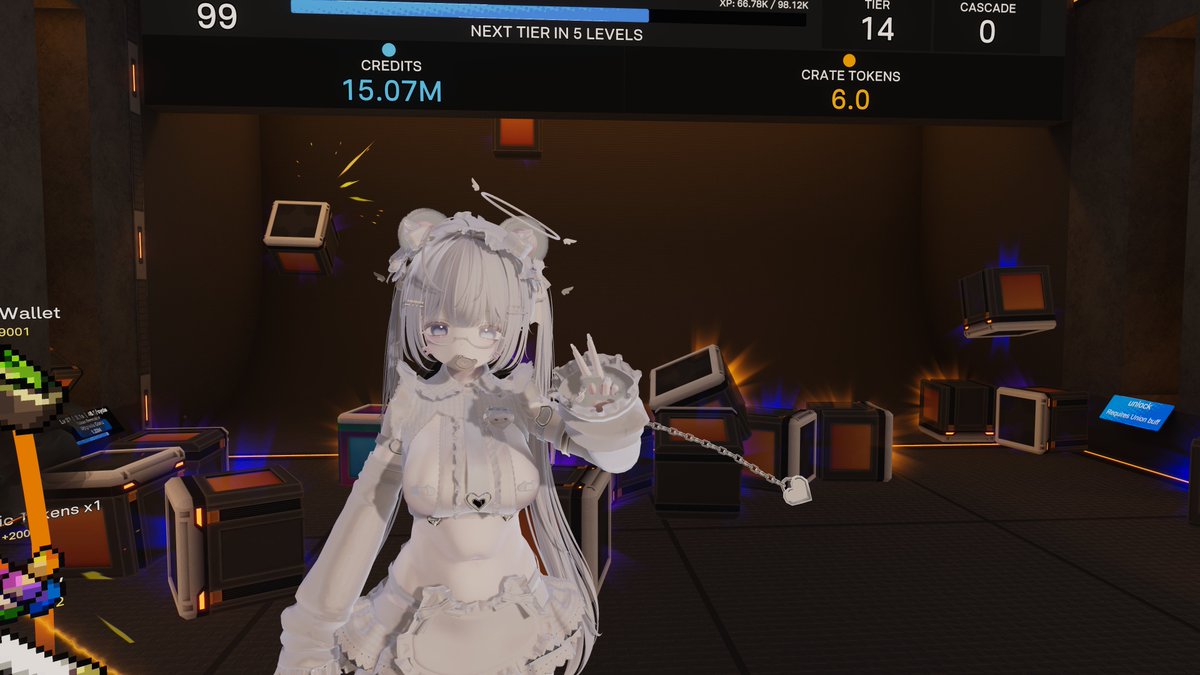 ‎もかち tweet media