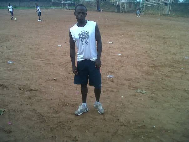DUDU of CORNCITY tweet media