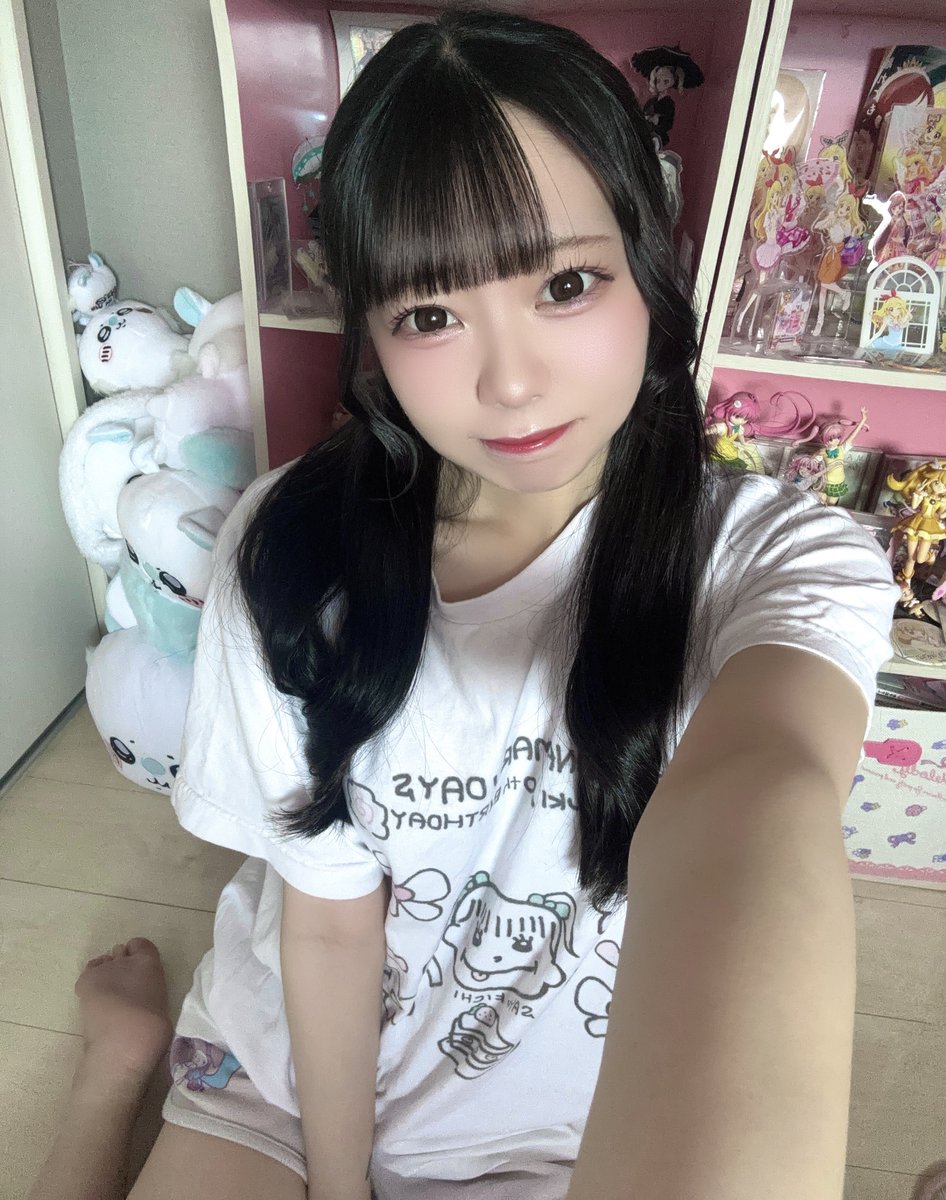 🐰星宮 ゆいな🍓5/11主催ライブ！ tweet media