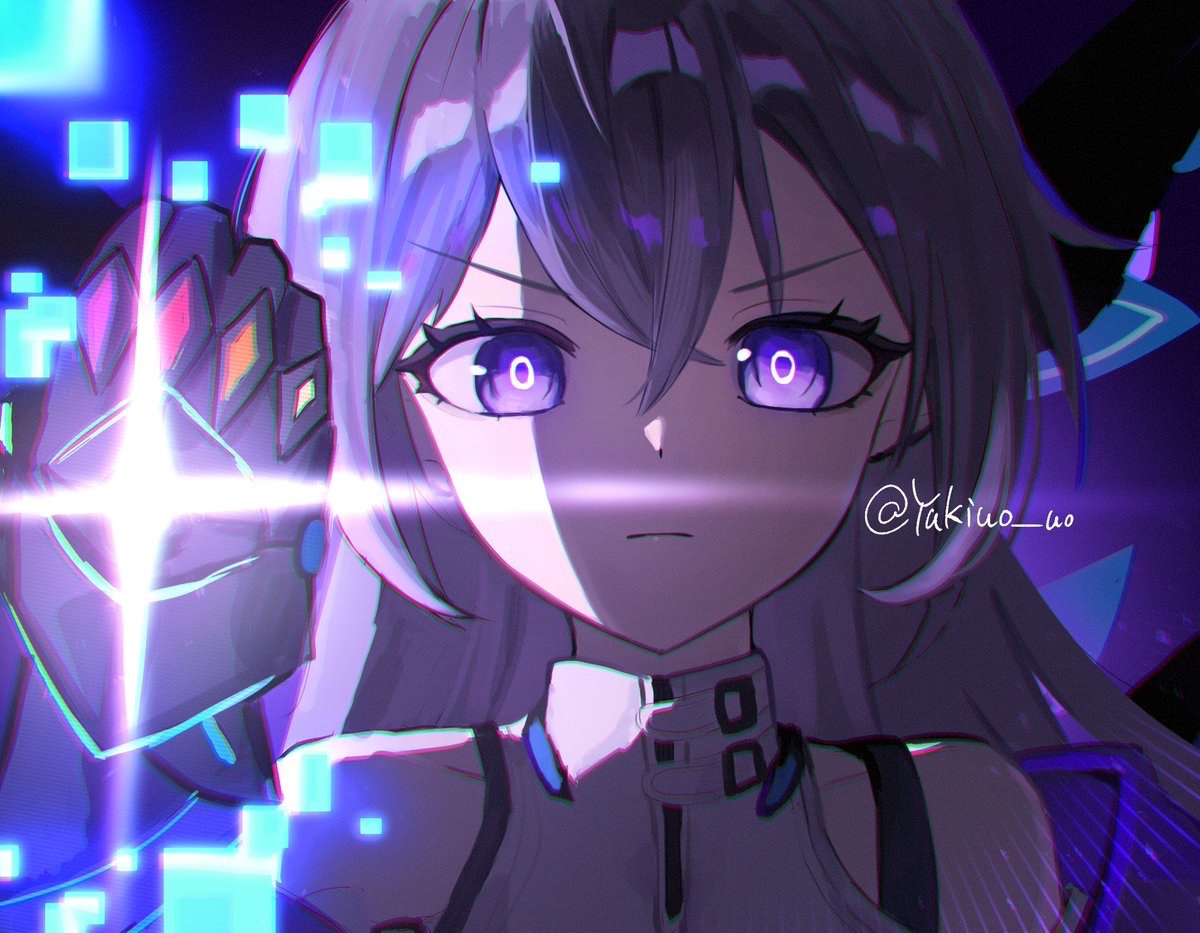 焼魚 tweet media