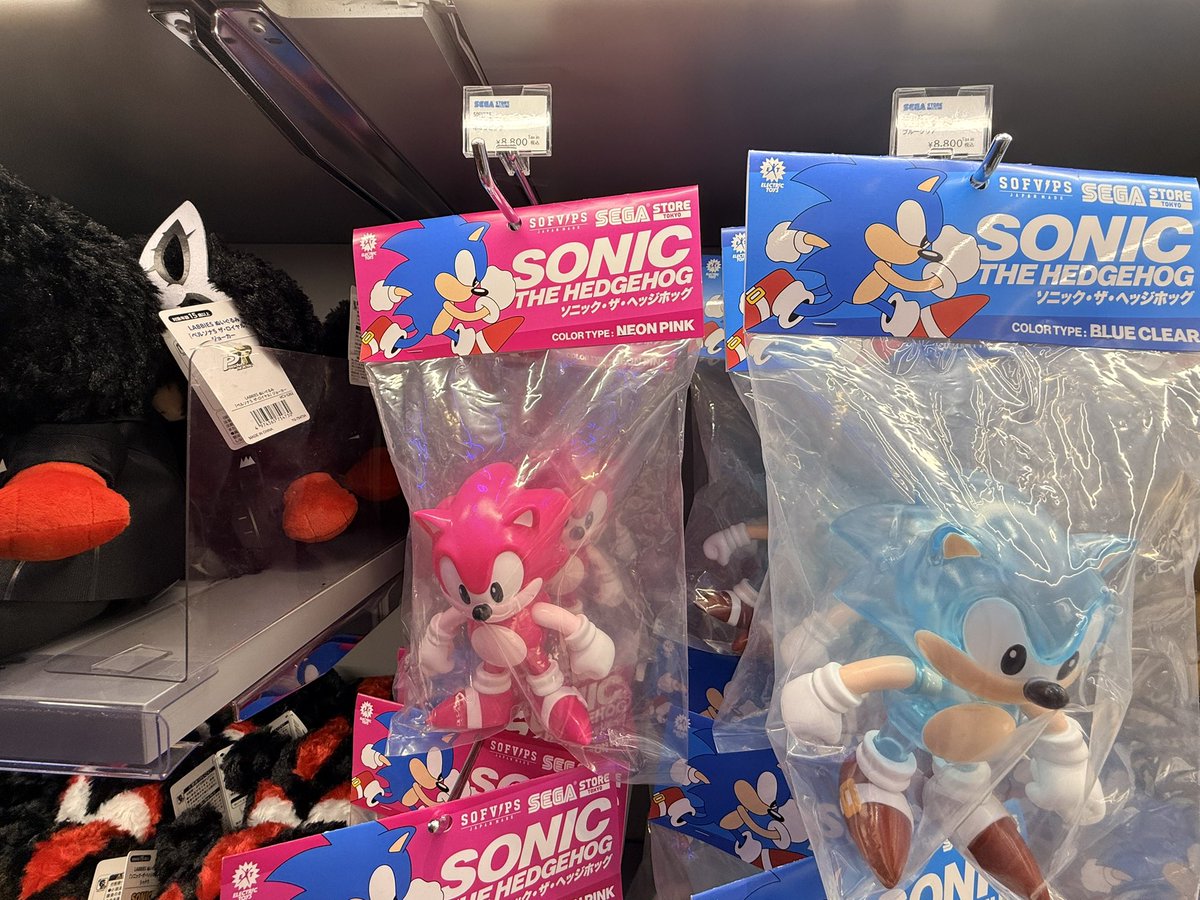 買うんですけどね！（¥8,800税込） ピンクピンクピンク大好き