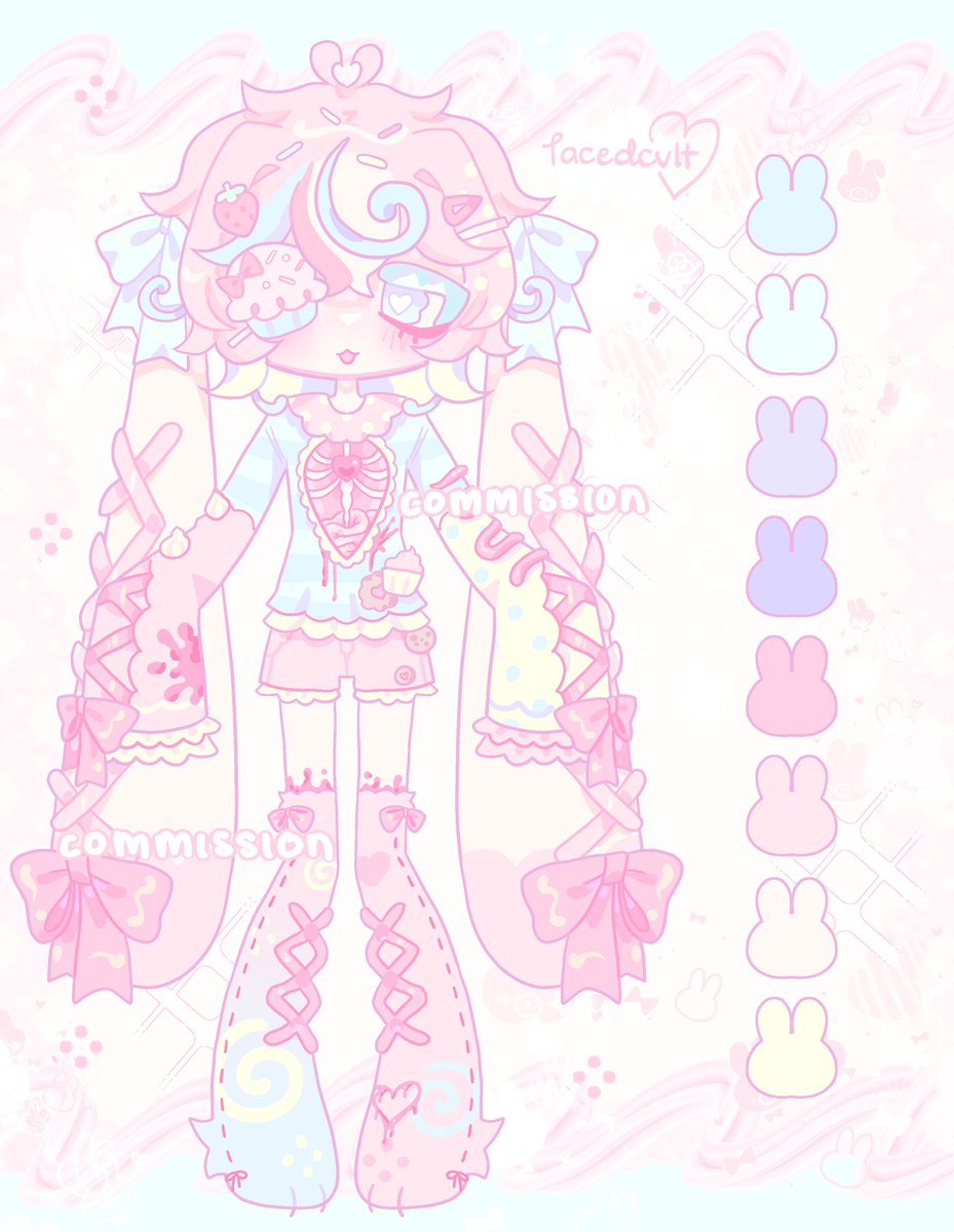 ────୨ৎ────
oc design cmm ♡ thank youu!!!