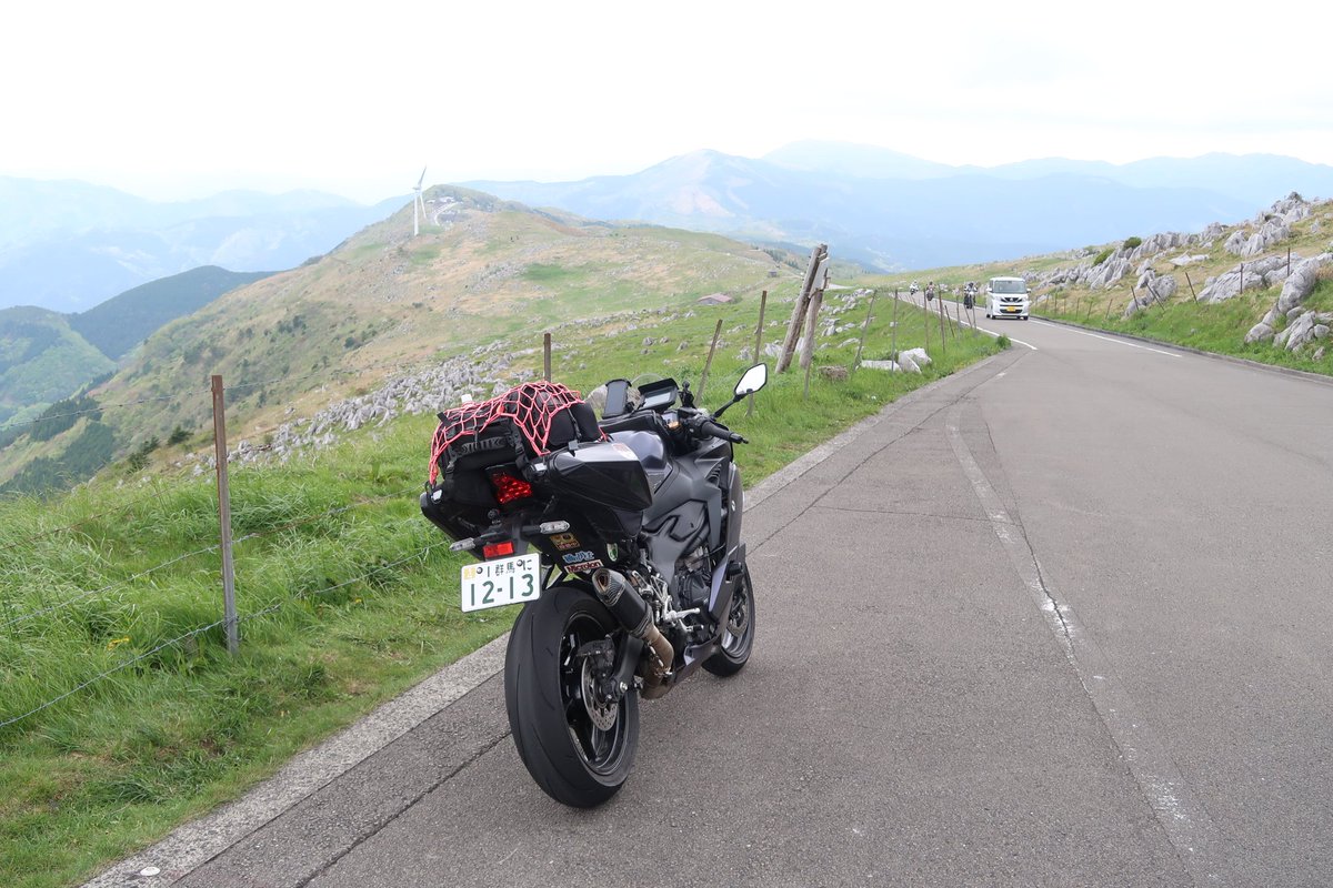 🌞kohi🏍³₃⁡⁡貂R🌝 tweet media