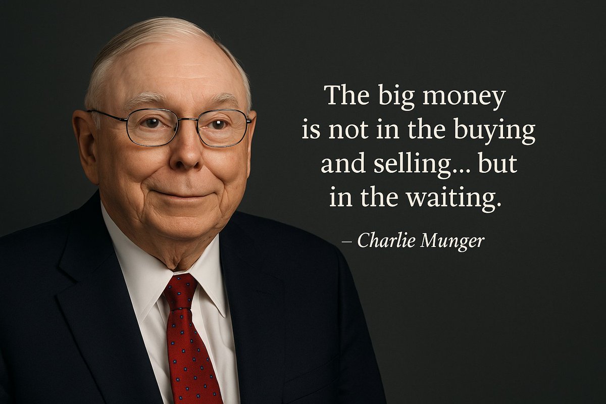 Invest In Assets 📈 tweet media