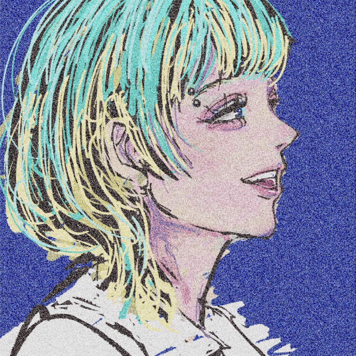 べてぃ (@xxBetty_) / Posts / X