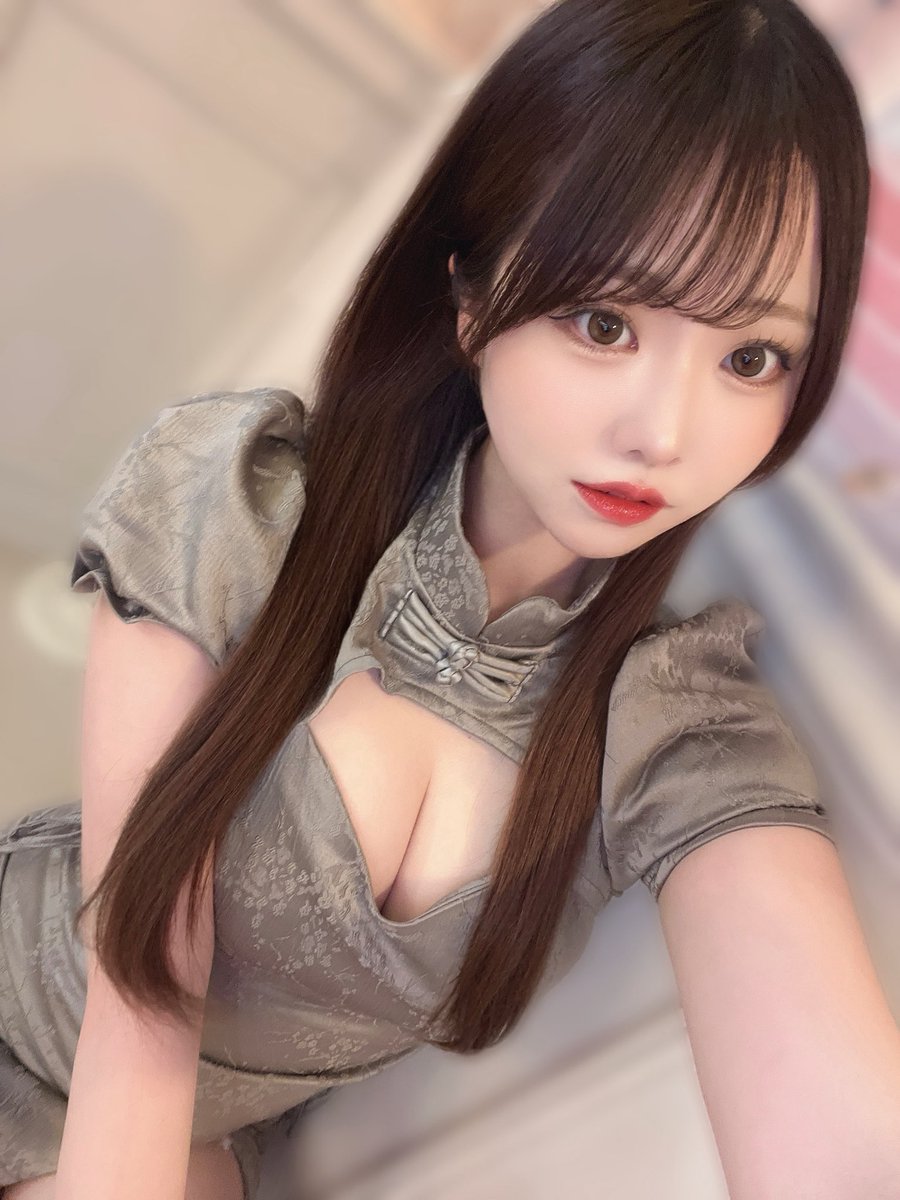 ぷりんちゃん tweet media