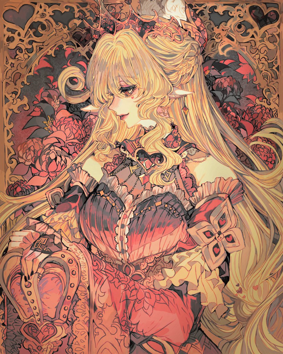 Ichigowarano Comifuro 22 tweet media