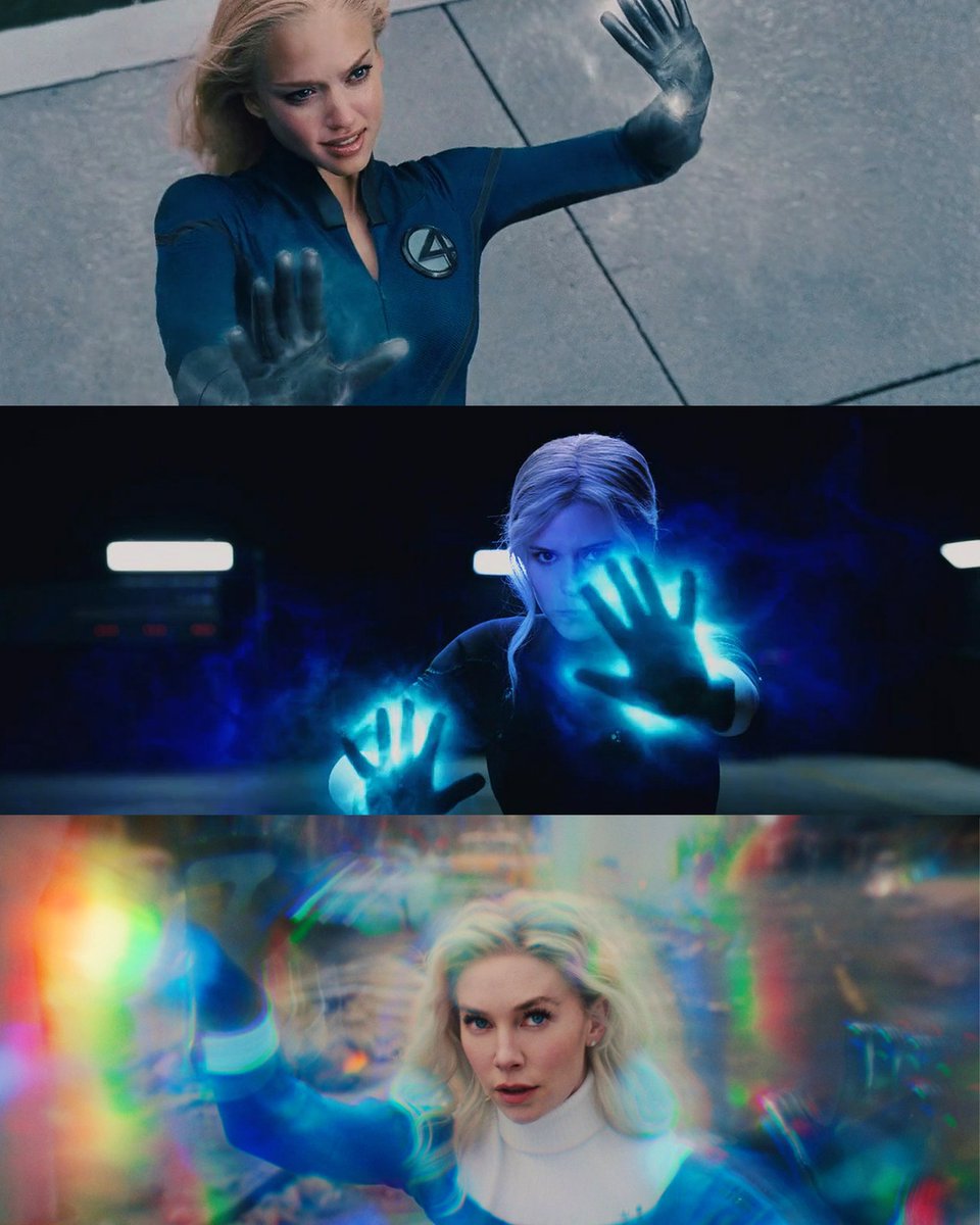 Marvel Amazing Shots tweet media