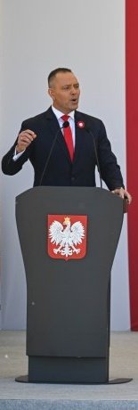 Mariusz Machnikowski #PuciaMęska #NieUważamNic tweet media