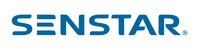 PRNewswireIL's tweet image. #Senstar #Technologies #Announces #Filing and #Availability of 2025 #Annual #Report on #Form 20-F tinyurl.com/4c7basxb $SNT @SenstarCorp