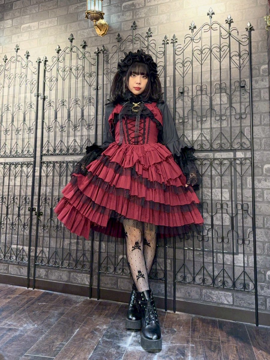 🌟GWスペシャルセット販売中🌟 《期間》〜5/6(水)まで 【Vallée lys