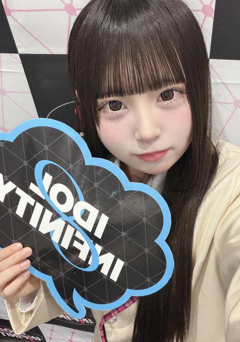 ここな🌺sasanqua(船橋)🌺 tweet media