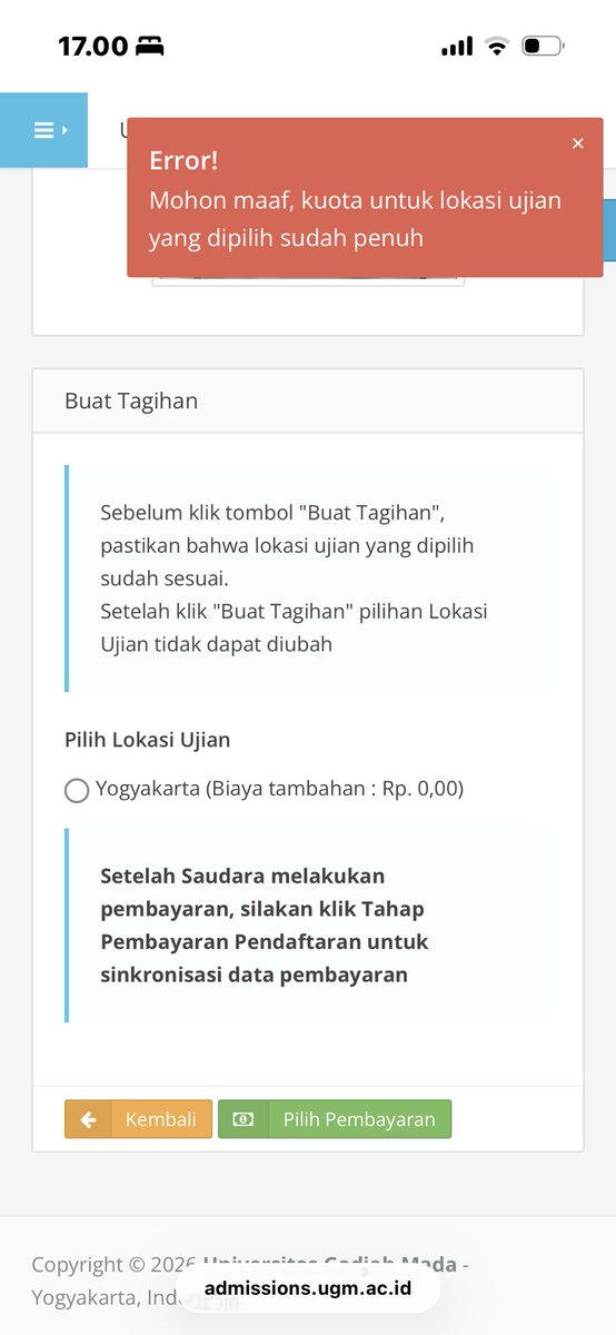 echie²⁶ SIAP MEMBANTAI UNDIP tweet media