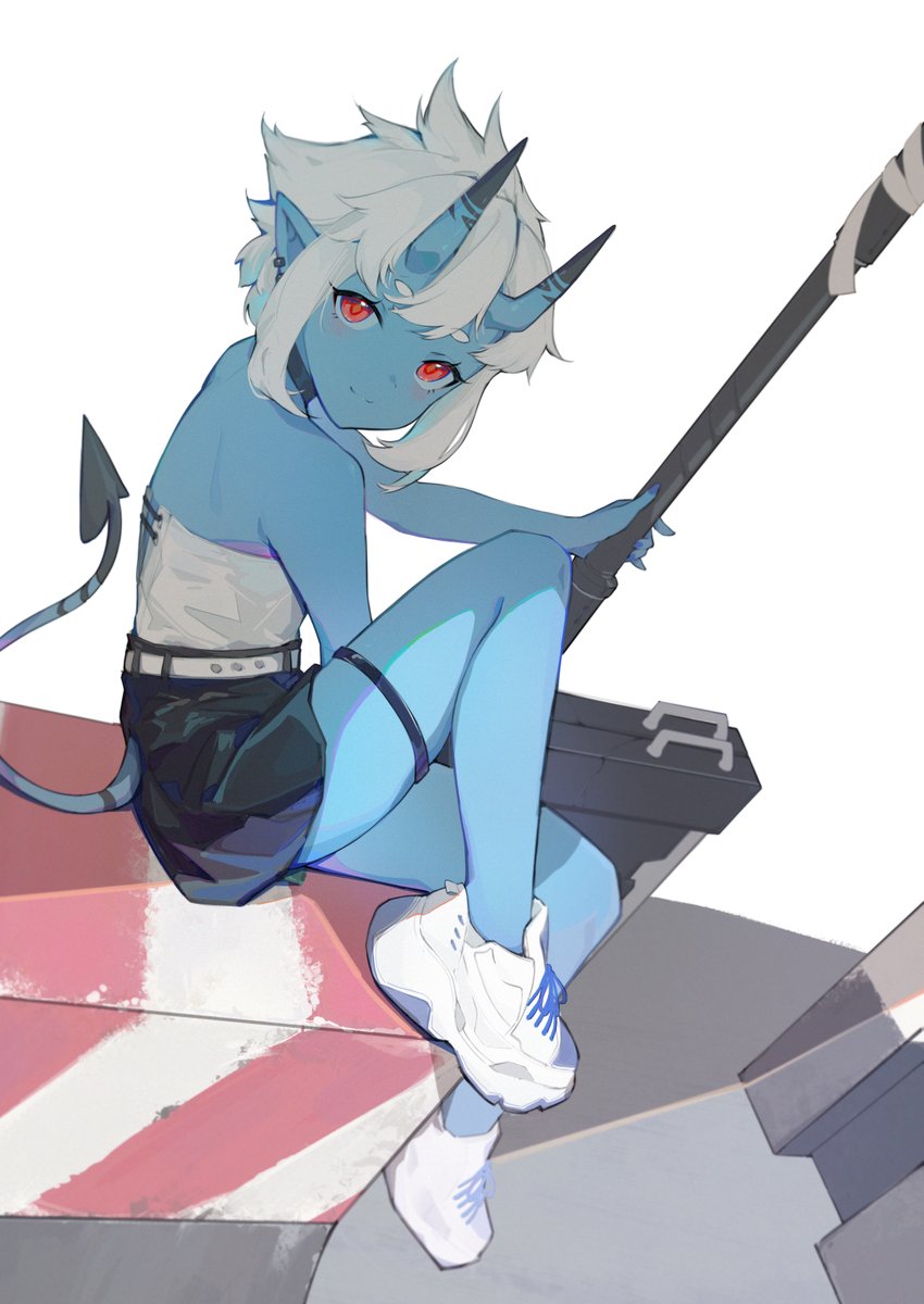 piebot7's tweet photo. 练习
#zzzero #蒼角 https://t.co/8DKTukY8IL