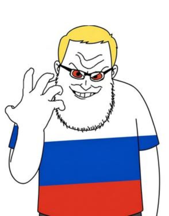 PeterDG tweet media