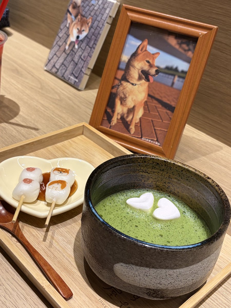 りく tweet media