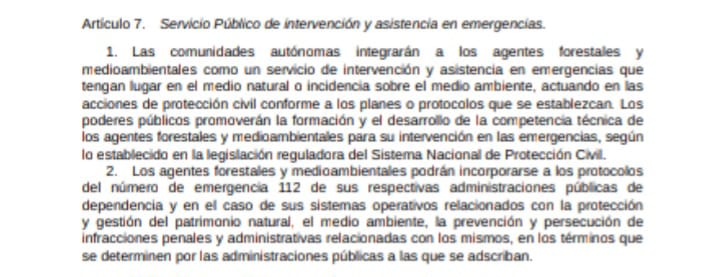 APAMNEX tweet media