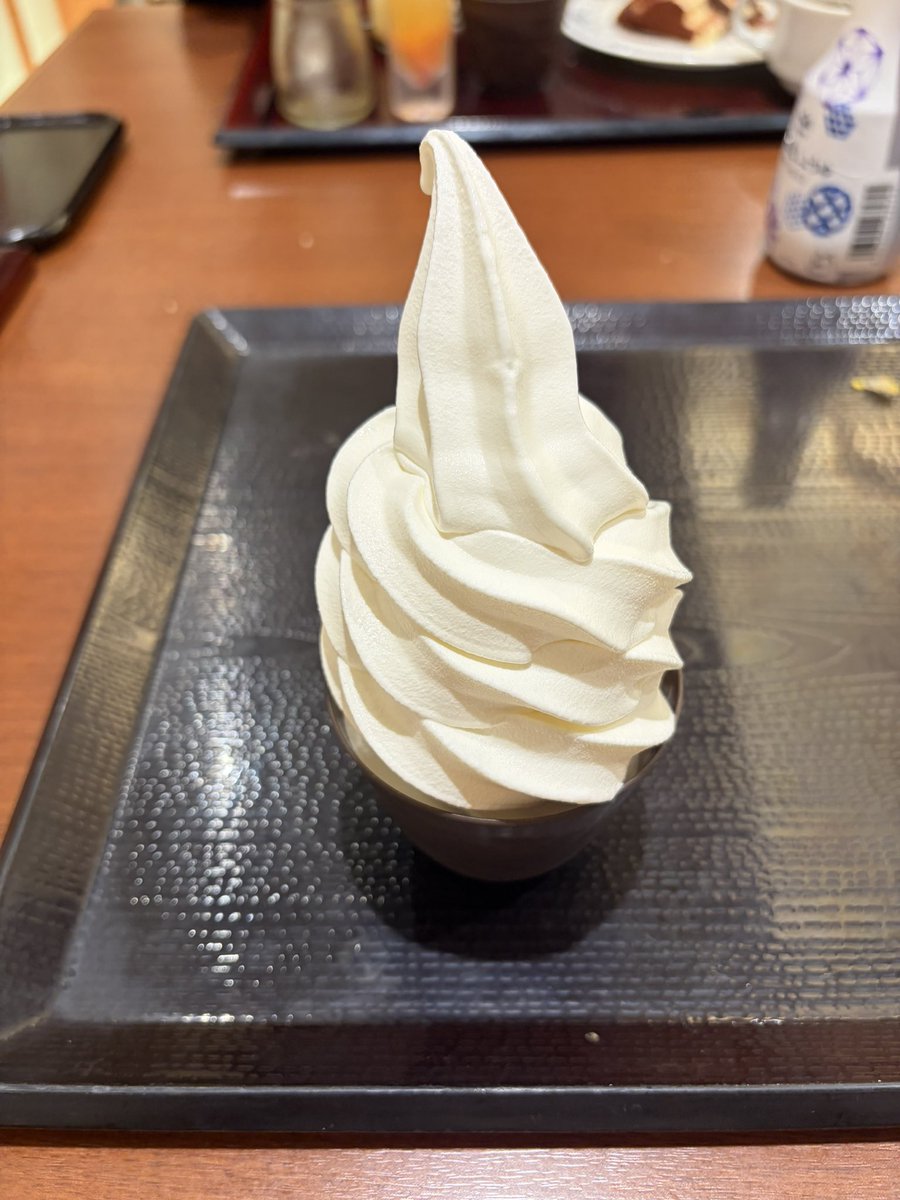 しゅん tweet media