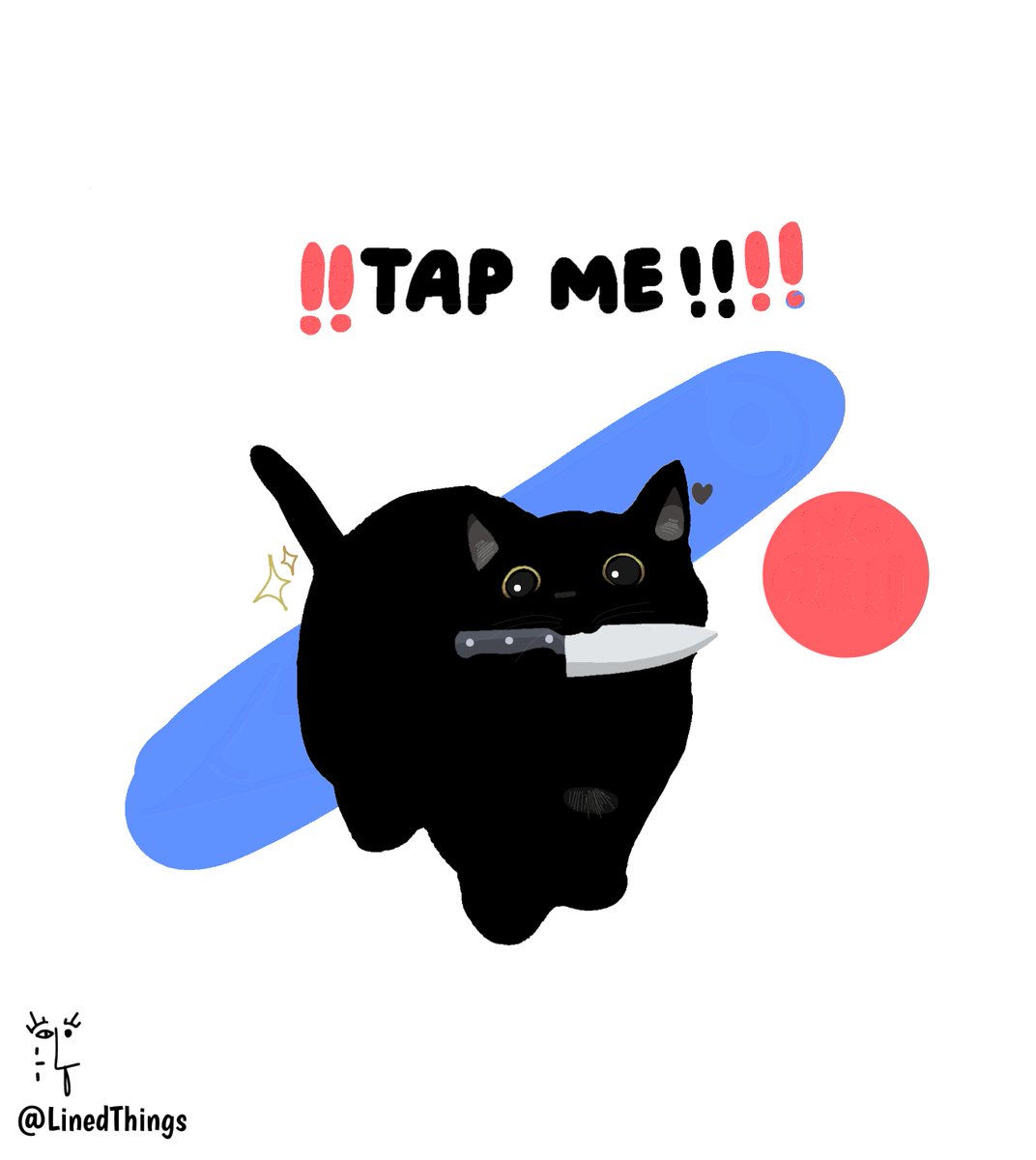:3 tweet media