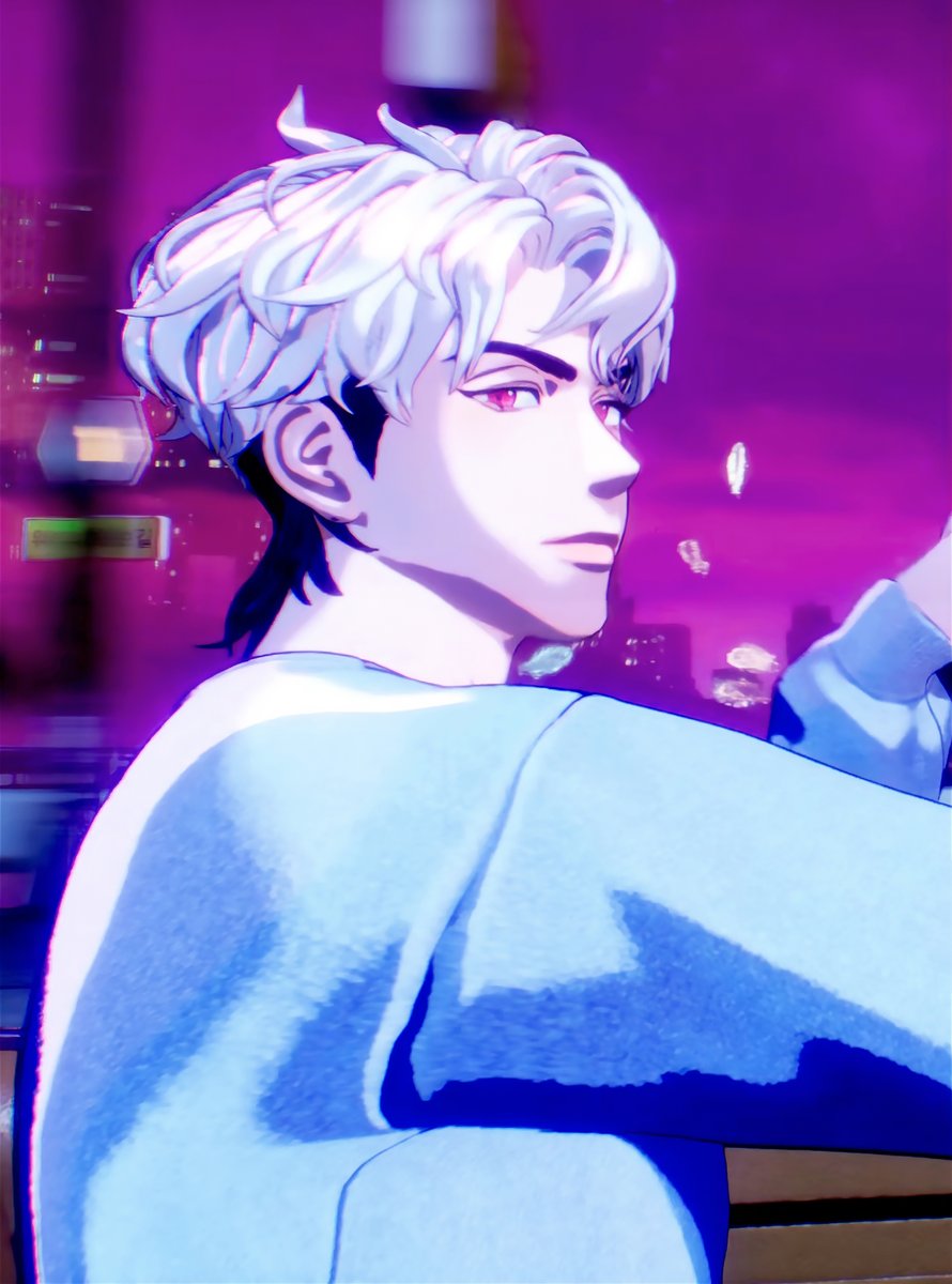 쌀떡🐺 tweet media