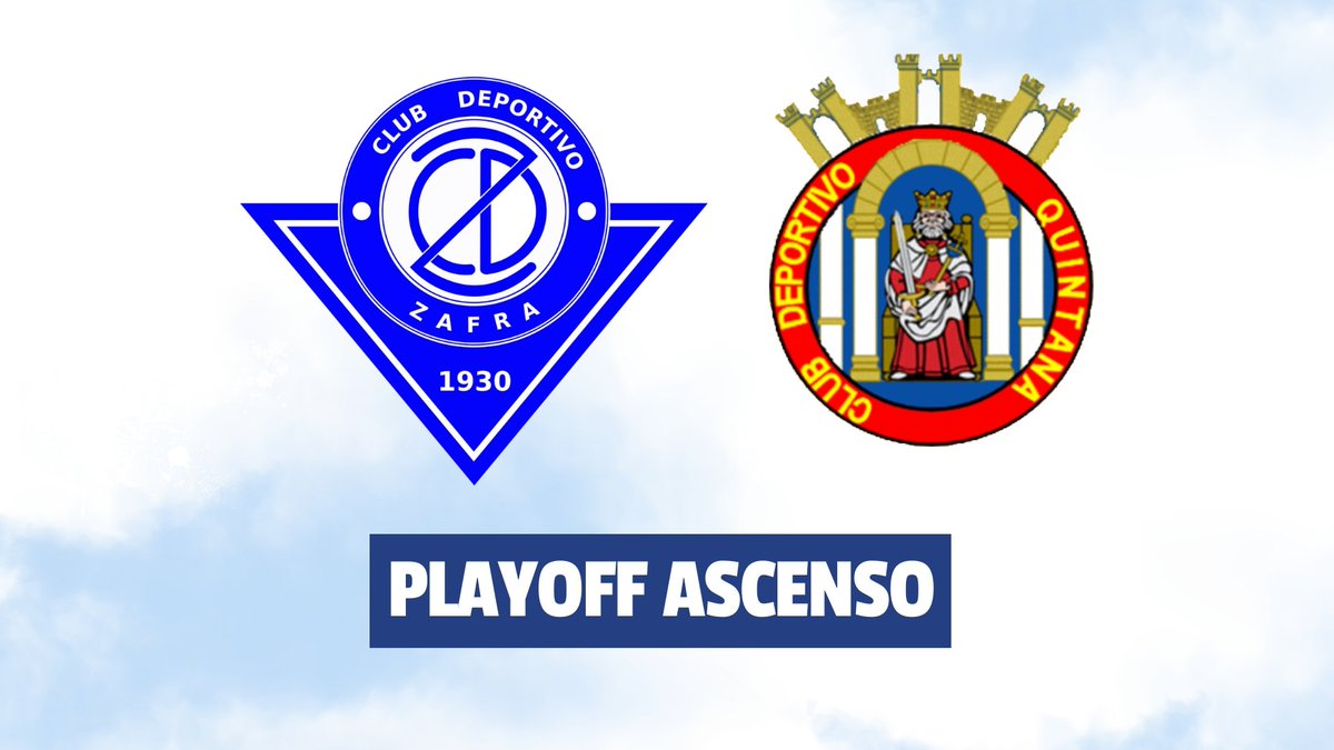 C. D. Zafra tweet media