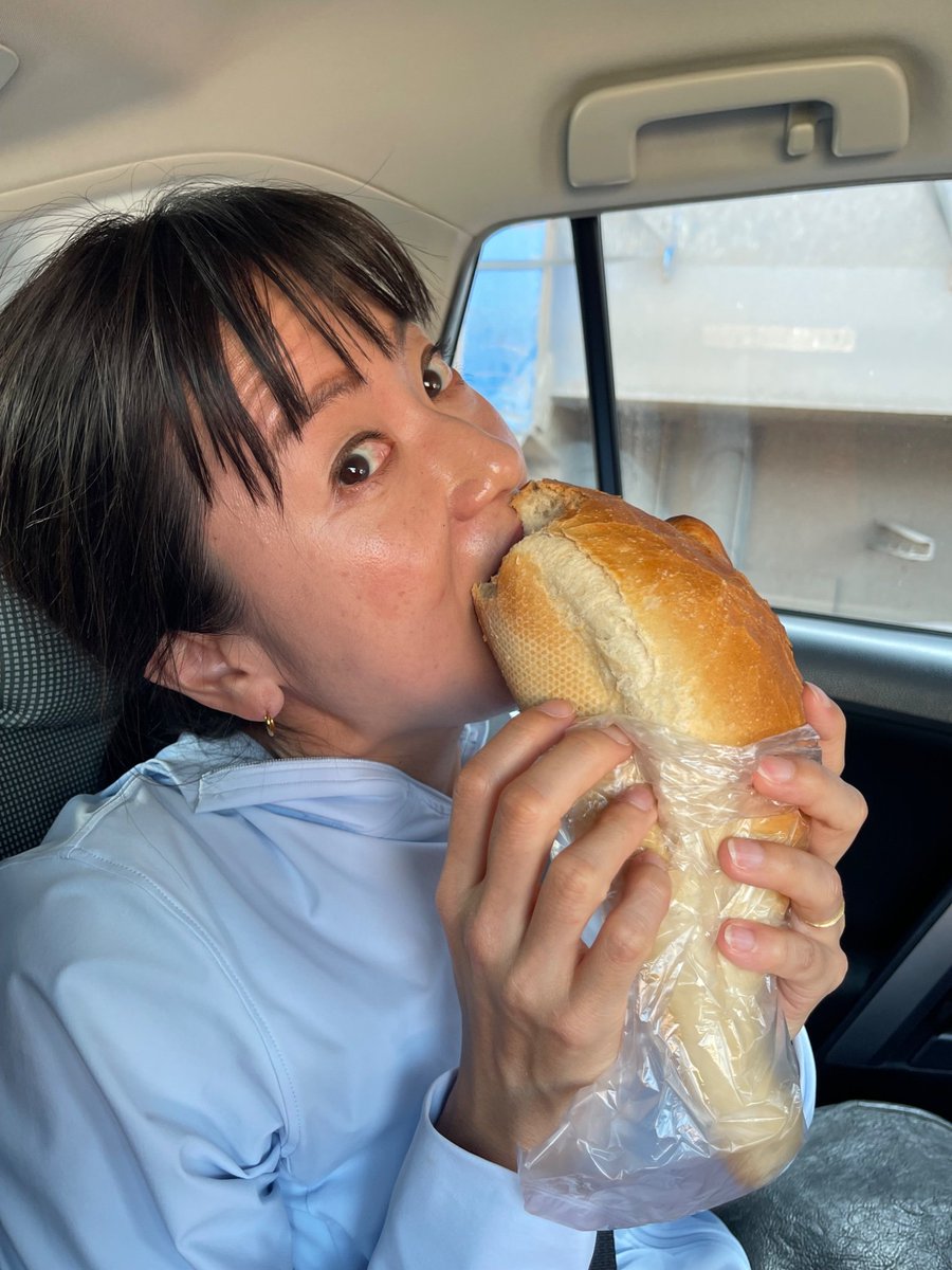 CHAUFFEUR Tout-Kin tweet media