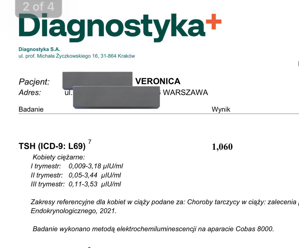 Veronica, Collagen Scientist tweet media