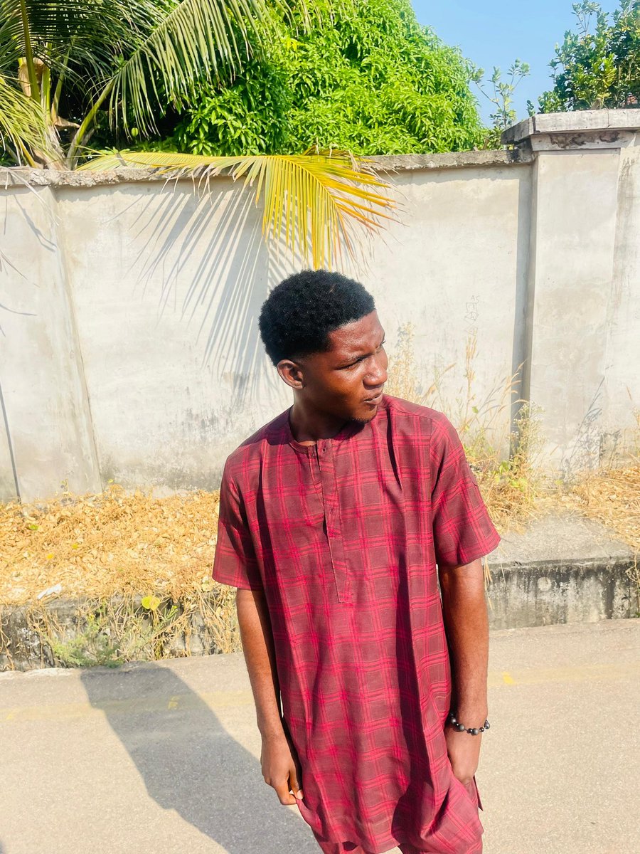 kezzydripz's tweet image. Dripznation #kezzydripz #lifestyle #nigeria #latest