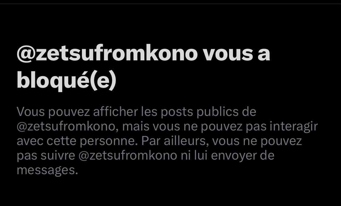Enz tweet media