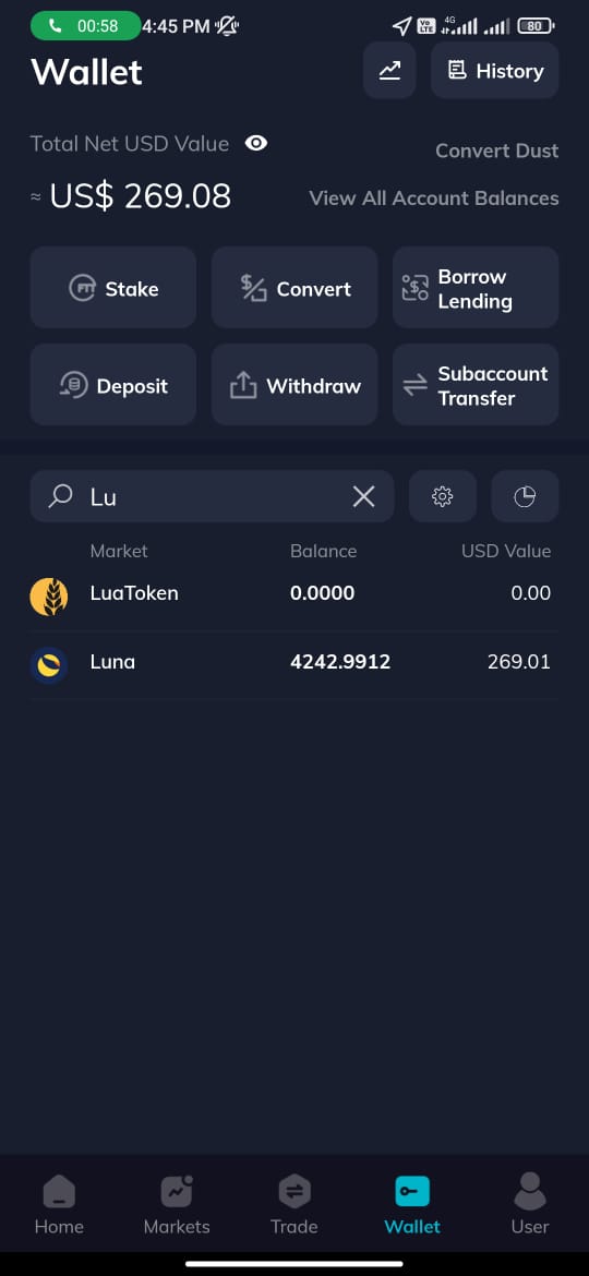 Basudev_io's tweet photo. Any body remember this scam coin 

Back in OCT 2022 .... https://t.co/uTlhd5MbRN