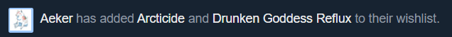 Ash tweet media