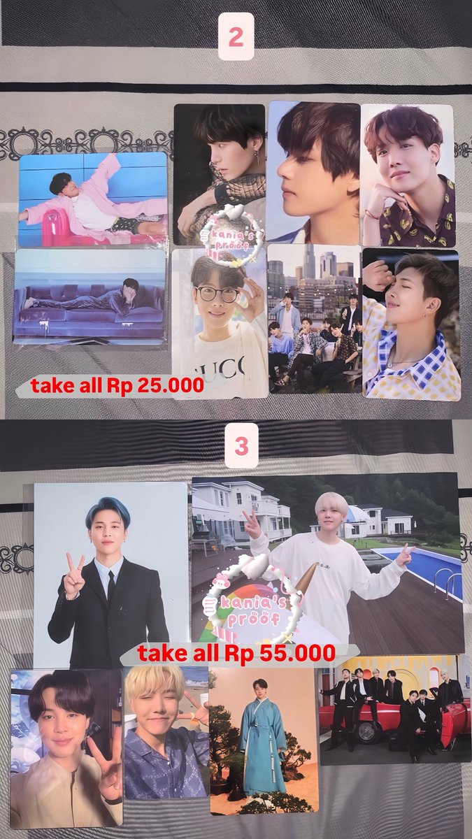 loooveyouu_'s tweet photo. WTS, ready depok, bisa shopee https://t.co/NAoxRck3l5