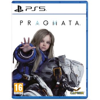 HefRocks's tweet photo. В Алматы ищу диски Pragmata PS5, Resident Evil: Requiem PS5. Если кто купил и уже прошел и хочет мне продать или дать диск погонять) https://t.co/sToTwu67Bj