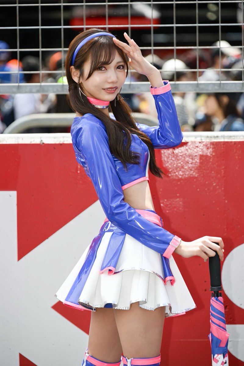 かみやまや tweet media