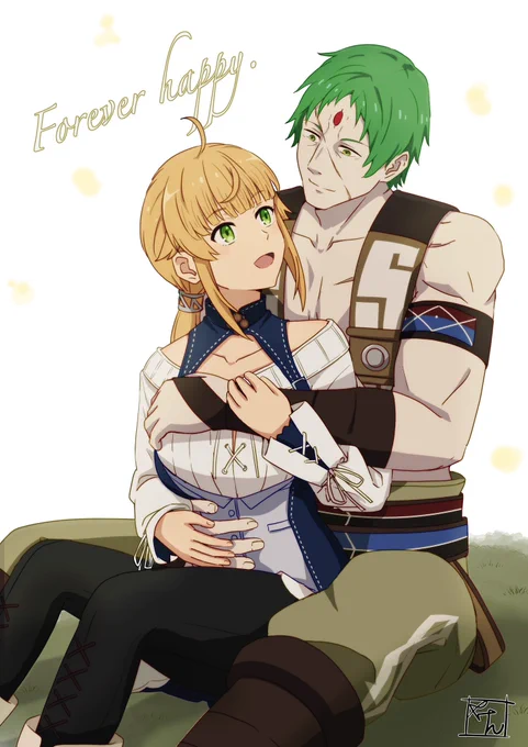 の日